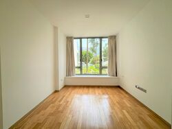 Marina Collection (D4), Condominium #500253141